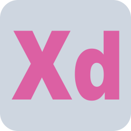 Xd