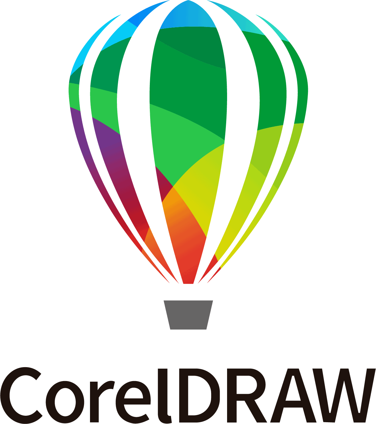 coreldraw-logo