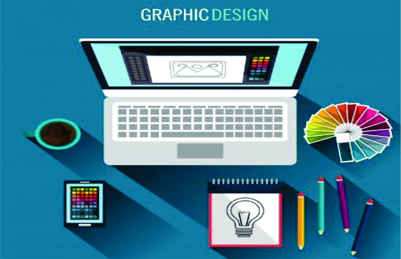 graphicsDesign-img